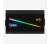 TÁP  AeroCool Cylon 700W RGB (85+)