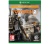 Tom Clancy’s The Division 2 Gold Edition Xbox One