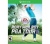 XBOX ONE Rory MC Illroy PGA Tour