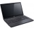 Acer Aspire E5-571G-755C fekete