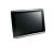 Acer Iconia Tab A500 10,1" Android 3.0 16GB