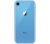 Apple iPhone XR 128GB Kék