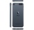 Apple iPod Touch 5th Generation 64GB Fehér/Ezüst