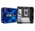 ASRock H570M-ITX/ac Mini-ITX Alaplap