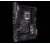 Asus TUF Gaming H470-Pro (Wi-Fi)