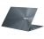 Asus ZenBook 13 OLED UX325EA-KG666W 