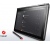 Lenovo ThinkPad S1 Yoga 20C0004HHV