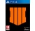 Call of Duty - Black Ops 4 PS4