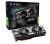EVGA GTX1070Ti 8GB SC Gaming Black Edition+