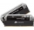Corsair Dominator Platinum DDR4 4000MHz Kit2 8GB