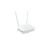 D-Link GO-RT-AC750 Wireless Router