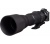 easyCover Lens Oak Tamron 150-600mm fekete