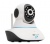 GoClever Eye 2 biztonsági (IP) kamera