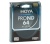 Hoya PRO ND 64 67mm (YPND006467)