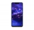 Huawei Mate 20 Lite DS kék