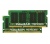 Kingston DDR3 PC10600 1333MHz 16GB Notebook KIT