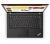 Lenovo ThinkPad A475 14"