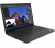 Lenovo ThinkPad T14 G3 AMD 21CGS015HV fekete