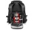 Manfrotto Advanced Backpack Rear Access