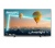 PHILIPS 70PUS8007/12 4K UHD Android TV