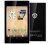 Prestigio MultiPad Color 7.0 3G Fekete