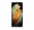 Samsung Galaxy S21 Ultra 5G 12GB 128GB Ezüst