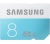 Samsung SDHC Standard CL6 8GB