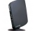Sapphire Mini PC Edge-HD4 4H002-00-40G