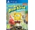 SpongeBob Squarepants: Battle for Bikini PS4