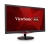 Viewsonic VX2458-MHD 23,6"