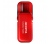16GB Adata UV240 metal USB2.0 Piros