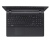 Acer Aspire ES1-531-P04Y 15,6" fekete