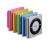 Apple iPod shuffle 2GB Zöld 4th Gen. mc750bt/a