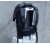 Asus ROG Ranger BP2701 Gaming Backpack 17"