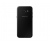 Samsung A520F Galaxy A5 (2017) Fekete