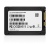 SSD ADATA Ultimate SU650 960GB SATA3 (Read/Write) 