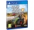 PS4 Farming Simulator 19 Platinum Edition