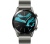 Huawei Watch GT 2 46mm titánszürke