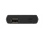 Kingston MLW221 Wi-Fi USB/SD PowerBank 1800mAh