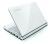 Lenovo IdeaPad S12 12,1" Fehér (59-028725)