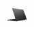LENOVO ThinkPad L15 G2 i5-1135G7 8GB 256GB SSD W10