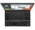 Lenovo ThinkPad L570 20J8002AHV