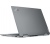 Lenovo ThinkPad X1 Yoga G8 14" WQUXGA OLED i7
