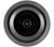 Lensbaby Circular Fisheye 5.8mm f/3.5 (Sony E)