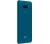LG K50s DS marokkói kék