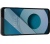LG Q6 DS jégplatina