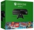 Microsoft Xbox One 500GB The LEGO Movie csomag