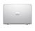 NBK HP EliteBook 840 G3 (T9X22EA)