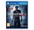 PS4 Uncharted 4 A Thiefs End