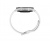 SAMSUNG Galaxy Watch5 44mm BT ezüst